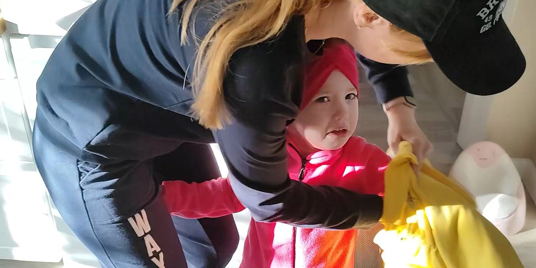 Нельзя планировать! Прелесть жизни в её непредсказуемости