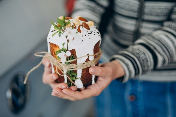 Выпекать до готовности при температуре 180 градусов.
