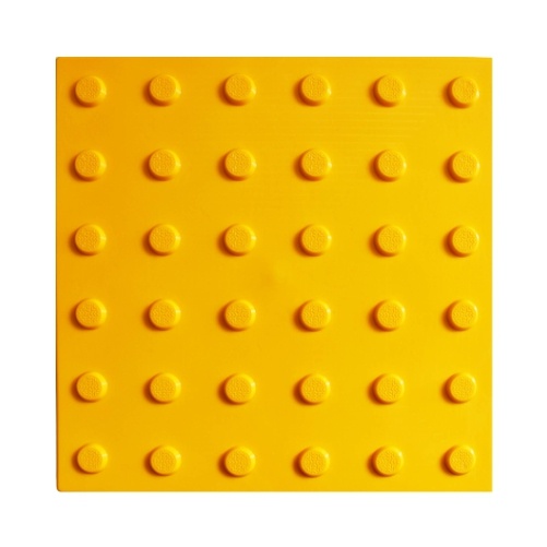 Картинка с сайта https://znaki99.ru/