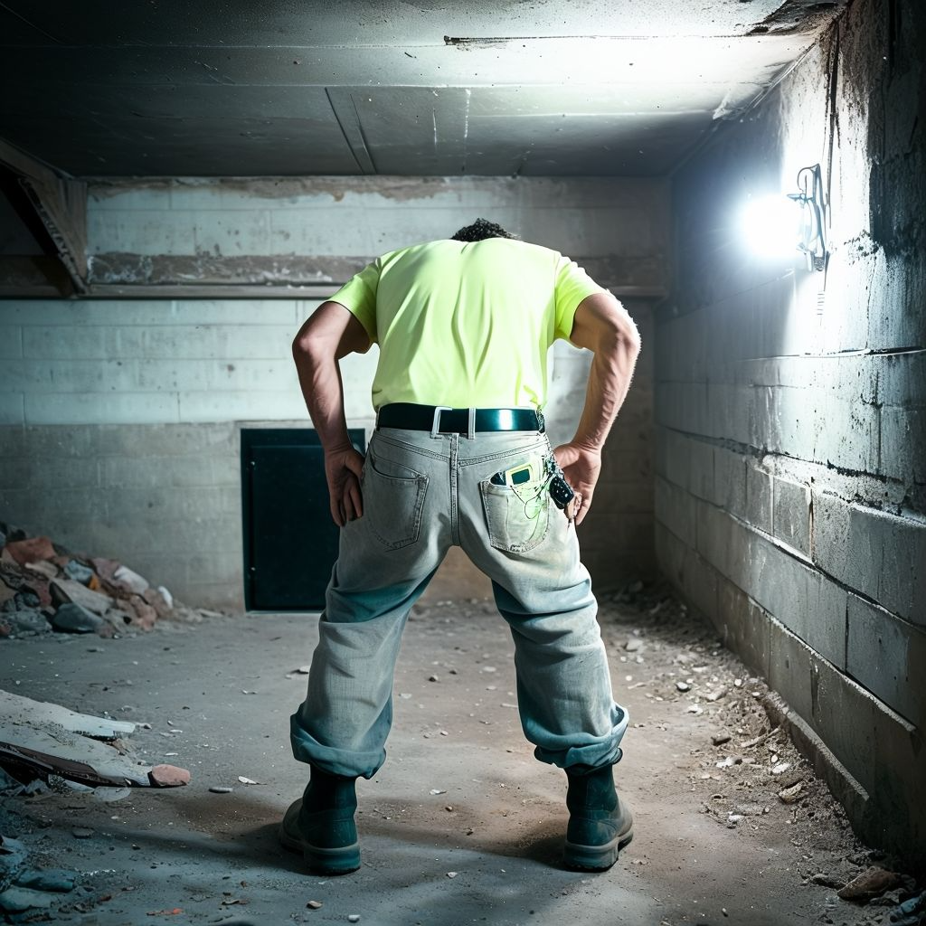 картинка создана с помощью нейросети