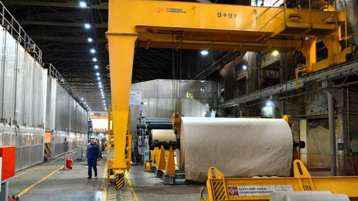     Источник: ПЦБК