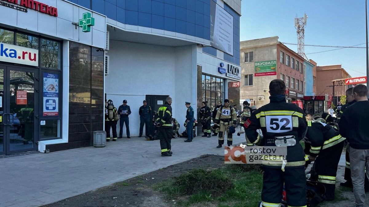     Источник: rostovgazeta.ru