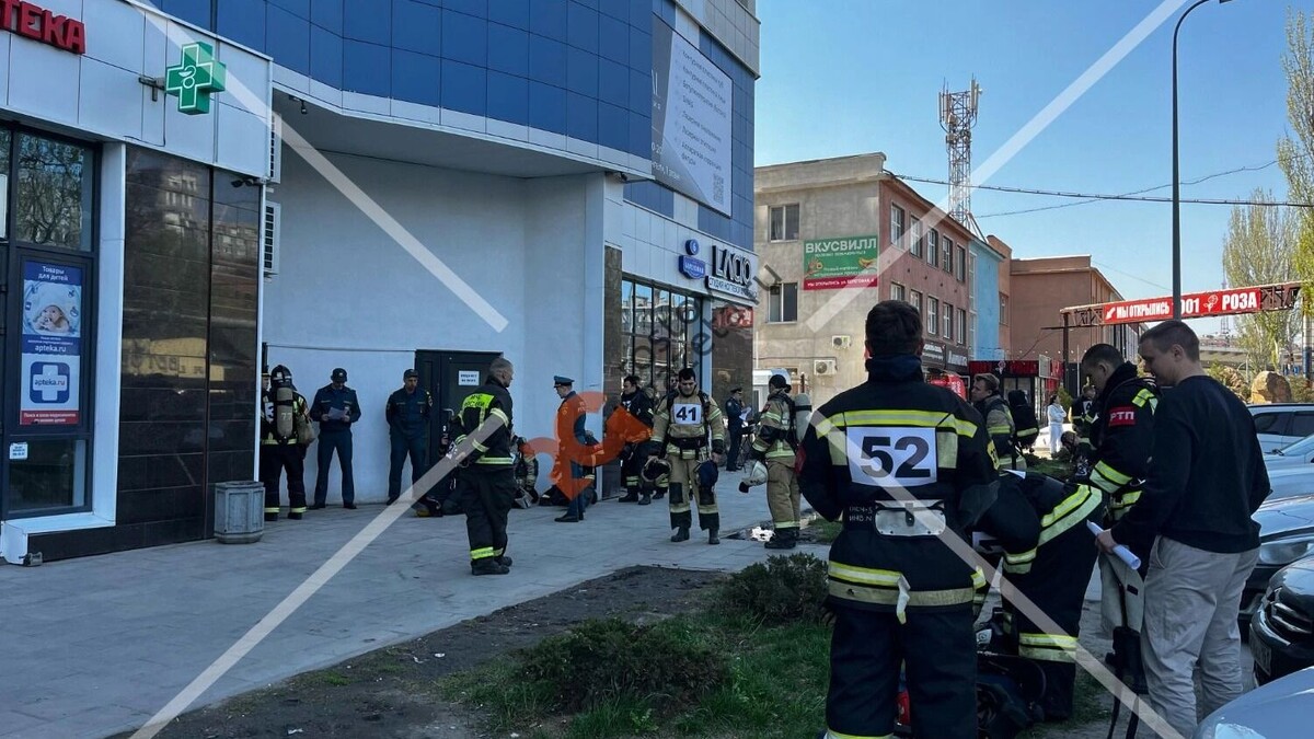     Источник: rostovgazeta.ru