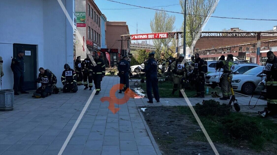     Источник: rostovgazeta.ru