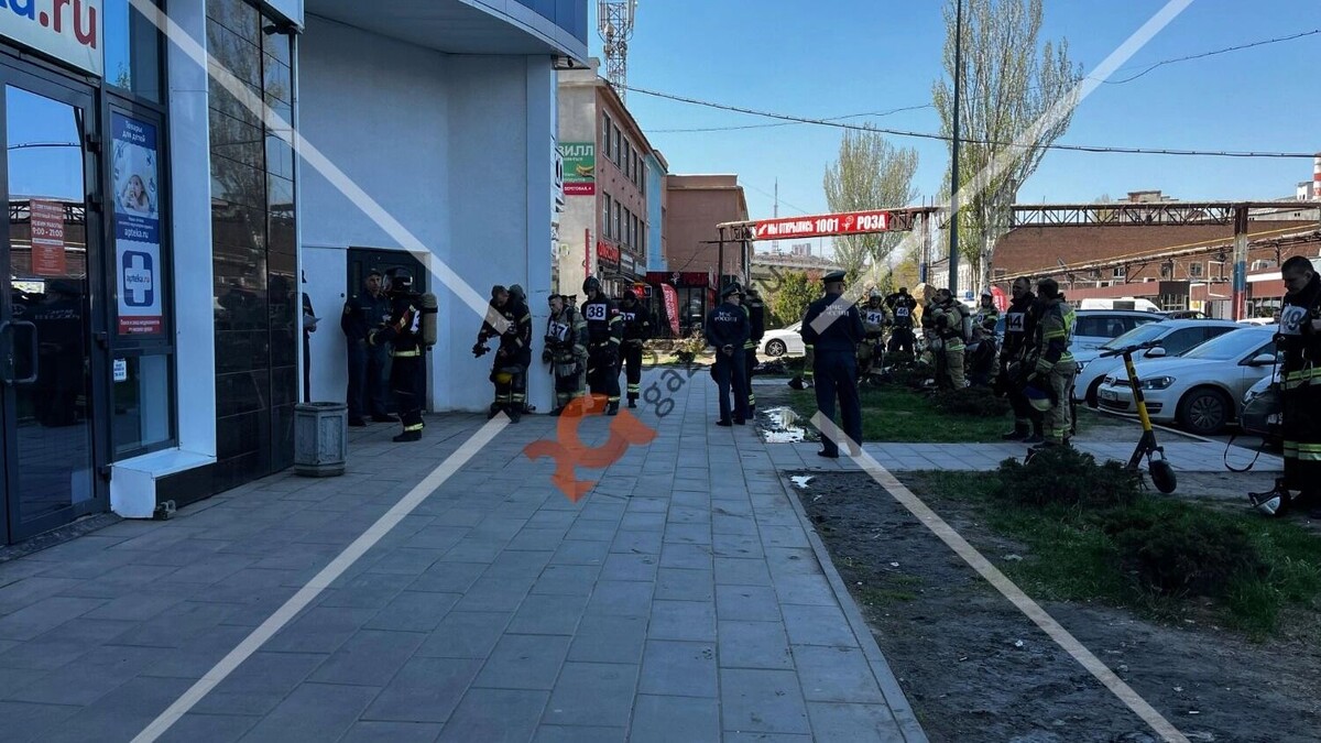     Источник: rostovgazeta.ru