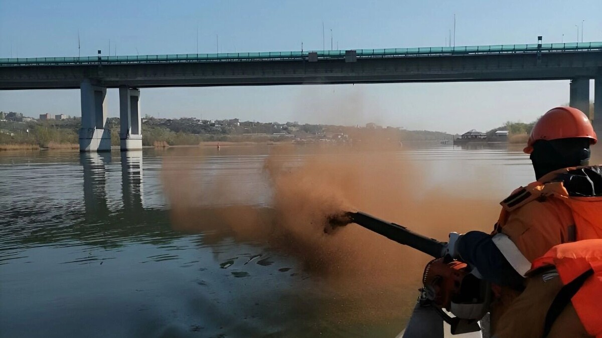     Автор: МБУ АР «УПЧС» (112 Аксайского района)