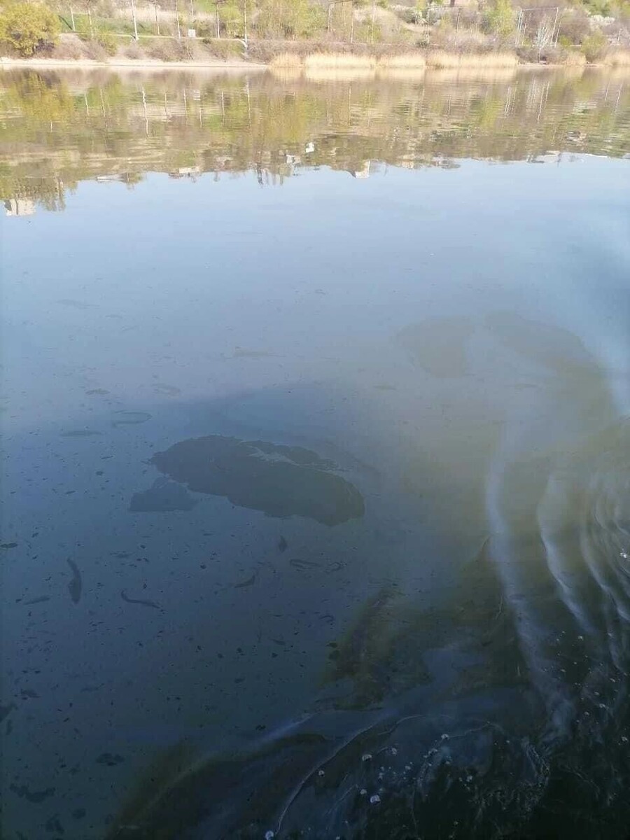     Автор: МБУ АР «УПЧС» (112 Аксайского района).