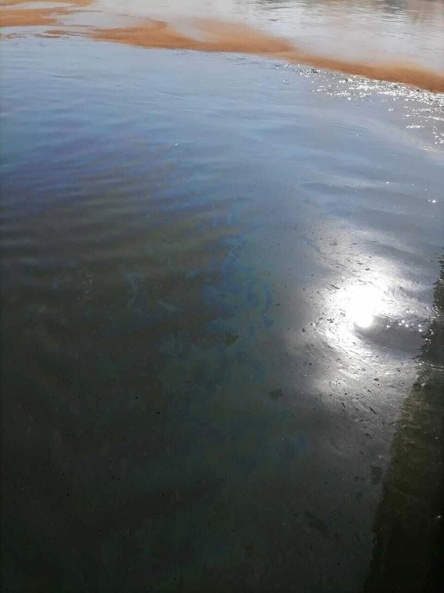     Автор: МБУ АР «УПЧС» (112 Аксайского района).