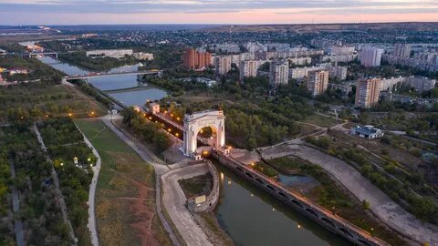 Фото из интернета