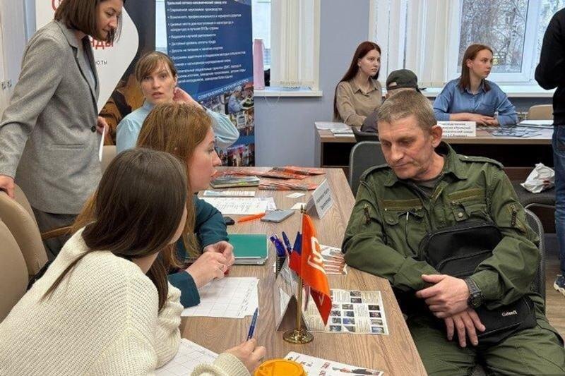    Свердловский филиал фонда «Защитники Отечества»