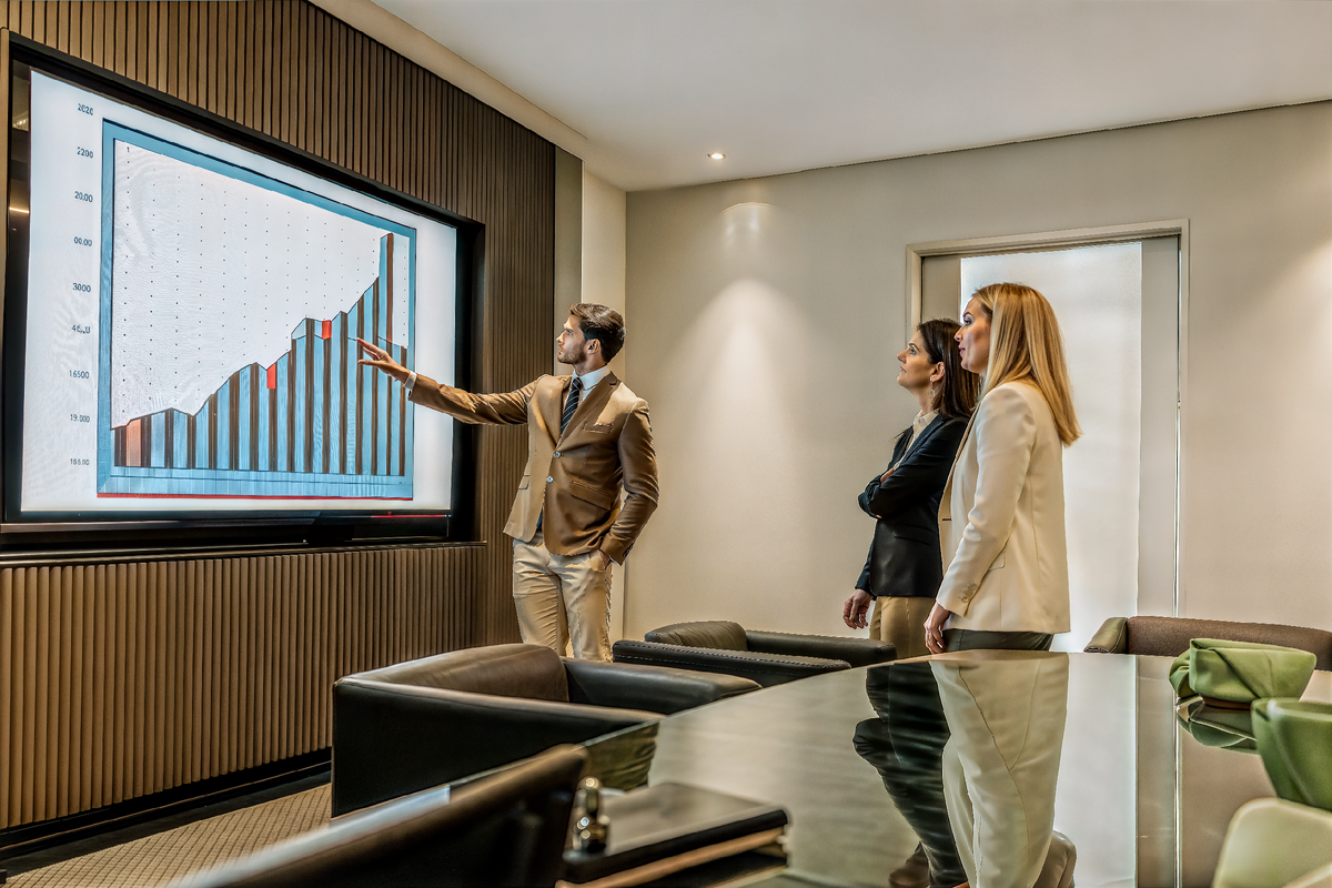 Изображение создано с помощью искусственного интеллекта.