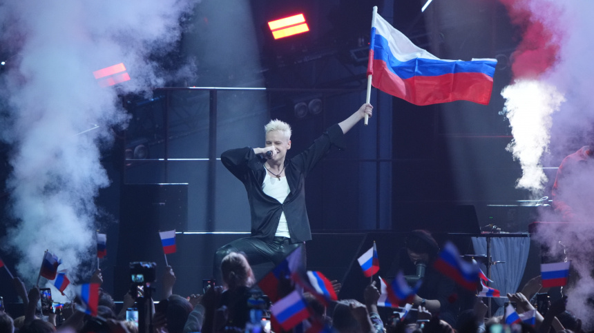    Фото: ИЗВЕСТИЯ/Сергей Лантюхов; 5-tv.ru