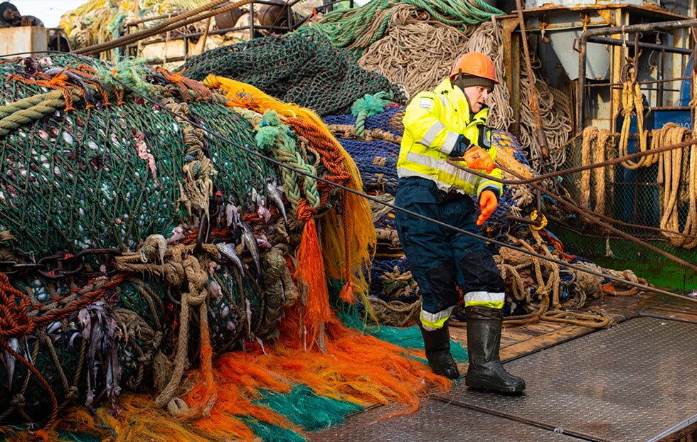 Фото с сайта РРПК