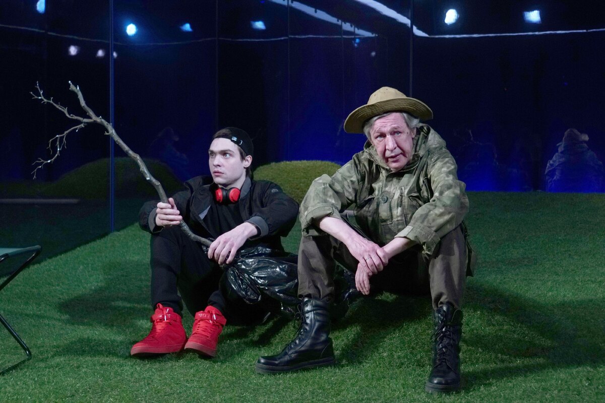 Листайте вправо, чтобы увидеть больше изображений