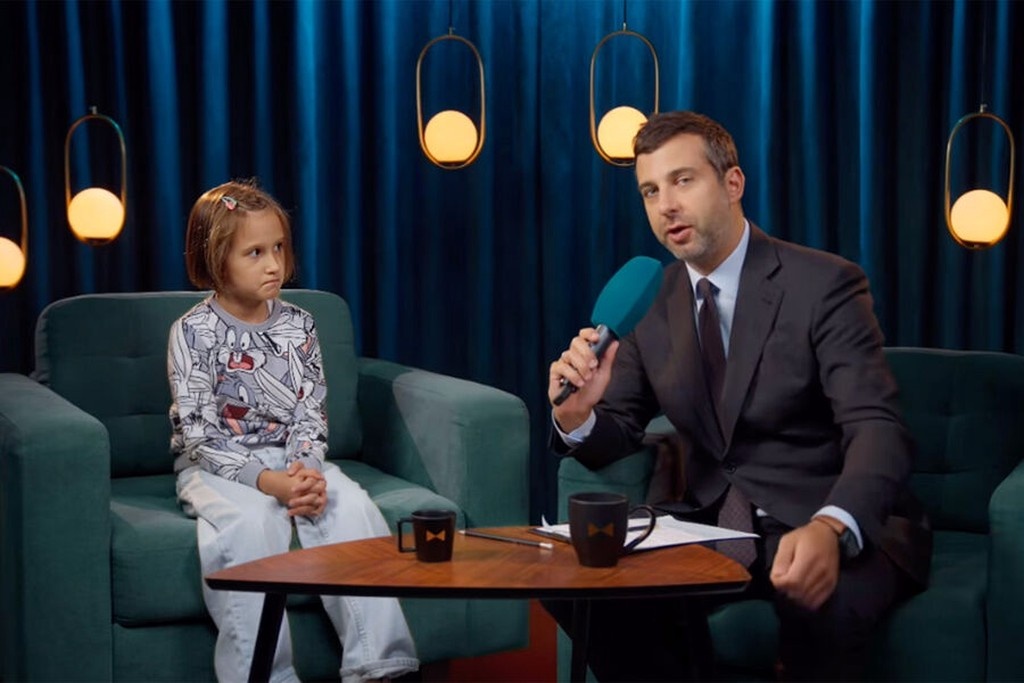    Фото © Instagram (признан экстремистской организацией и запрещён на территории Российской Федерации) / urgantcom