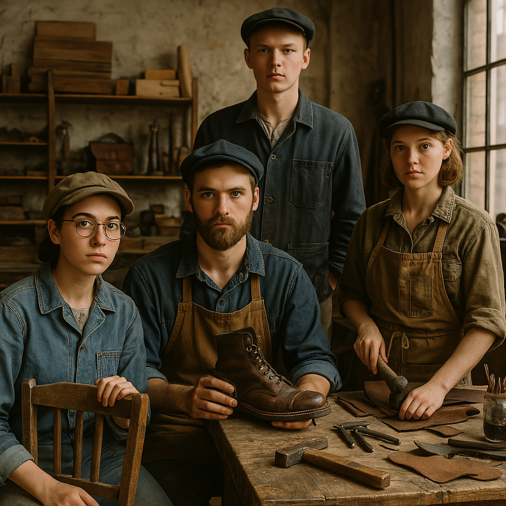 Изображение сгенерировано ИИ