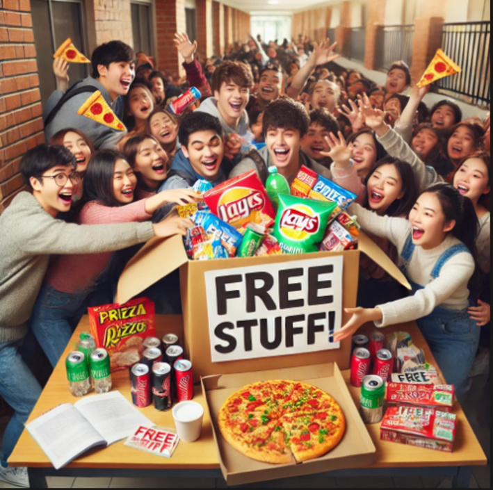 © Dmitry Miller / Фотобанк Лори