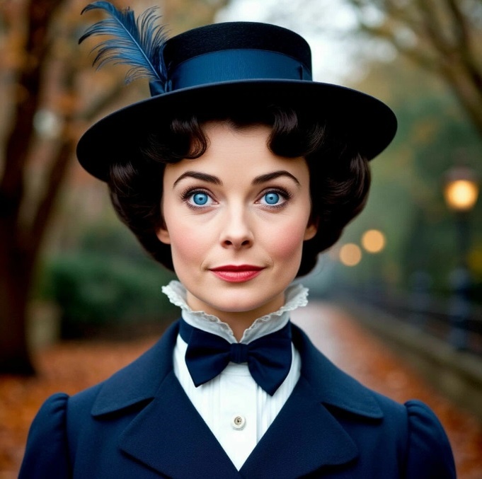 МП, нейросеть