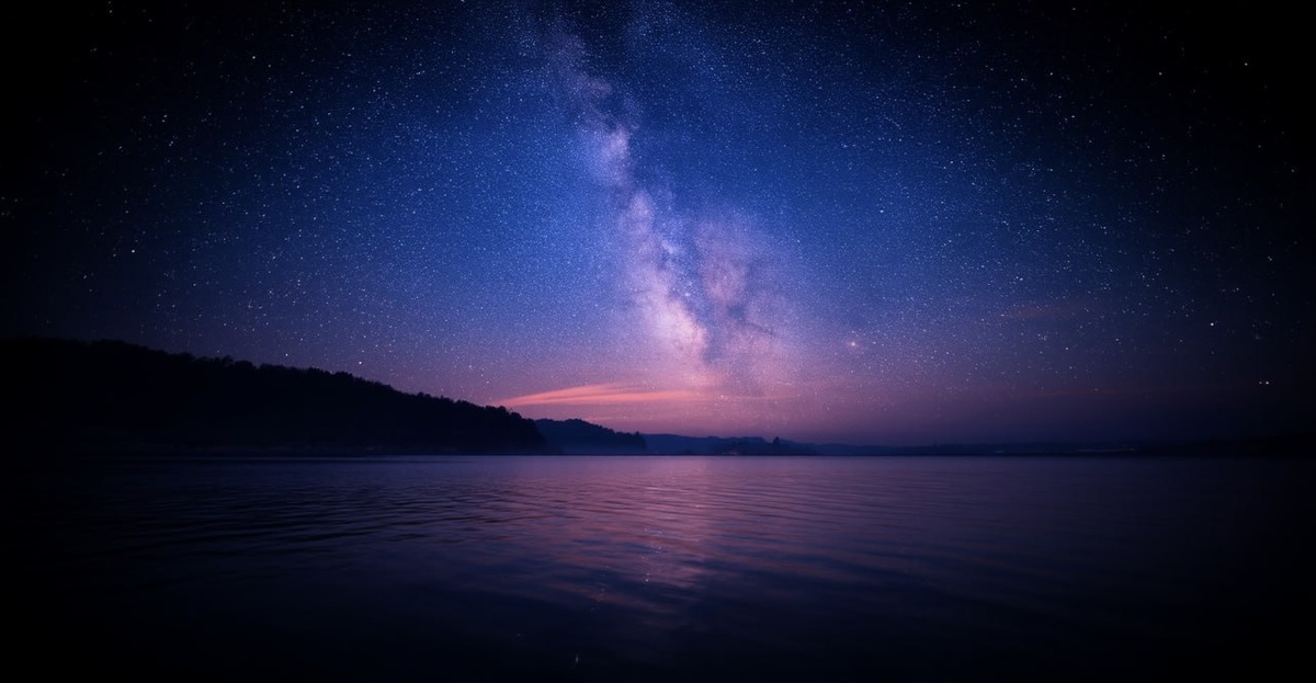 Часть 1: Аномалии, которые наука не может объяснить