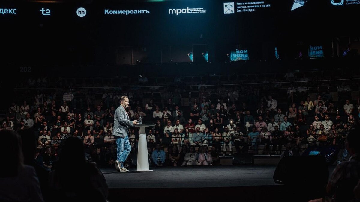    Фото: vk.com/mb_forum