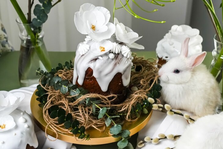 Предоставлено пресс-службой