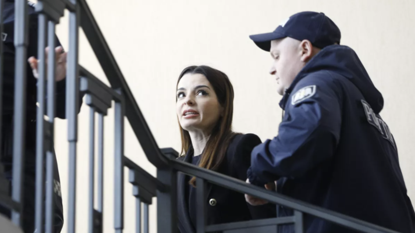   РИА Новости