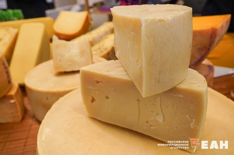    Архивное фото ЕАН