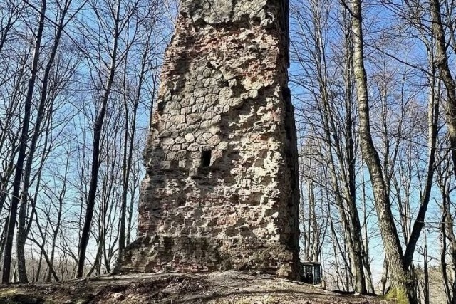   Фото: туркластер «Тильзит — Рагнит», «ВКонтакте»