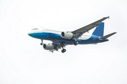 Фото с сайта freepik.com