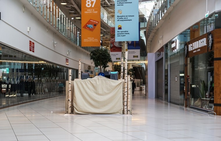    Сергей Булкин/NEWS.ru