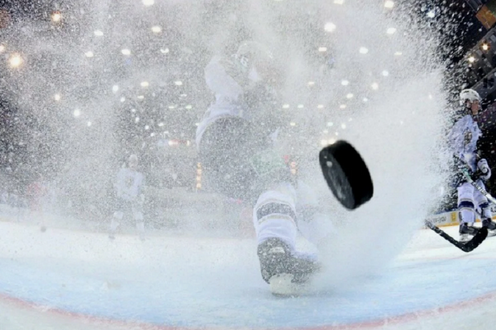 Фото с сайта rbc.ru