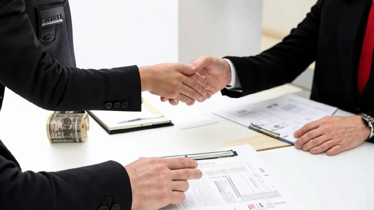    Сгенерировано ИИ