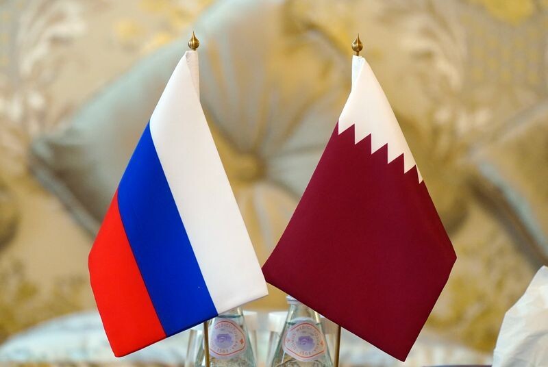     / Источник: © ИЗВЕСТИЯ/Эдуард Корниенко