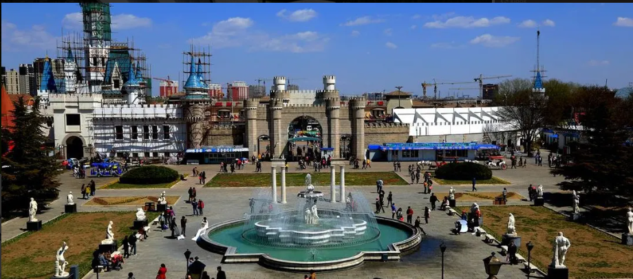 Источник: https://koryogroup.com/blog/world-park-beijing-around-china