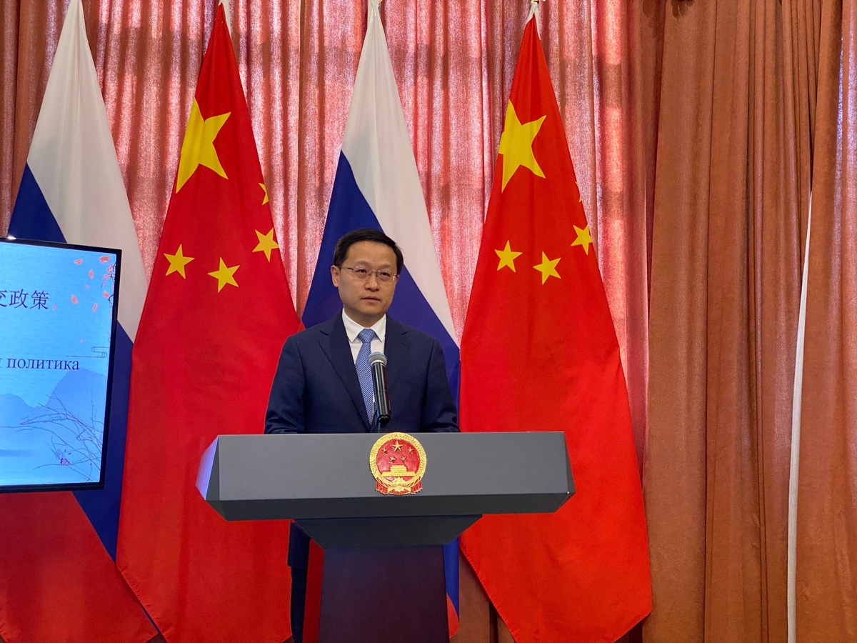 Автор фото: Елизавета Зеленина / ИД «Вечерняя Казань»