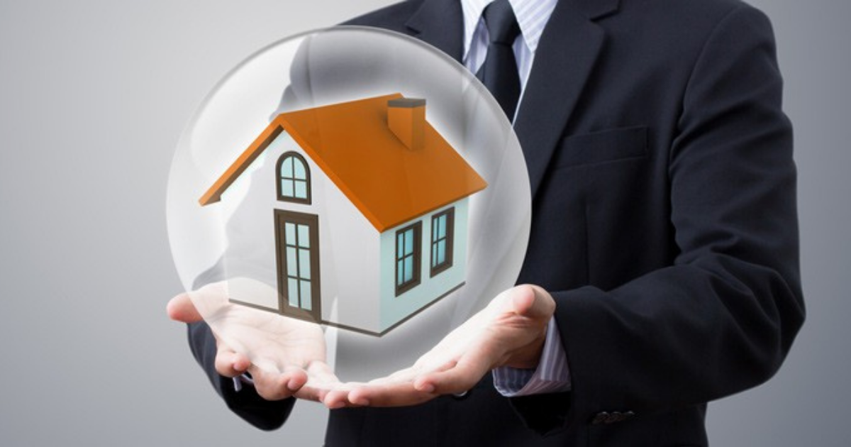 Картинка взята из открытых источников