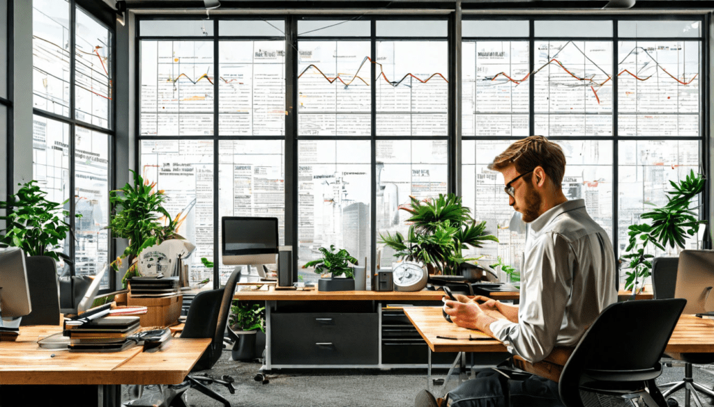    Стоит-ли-использовать-Авито-Доставку