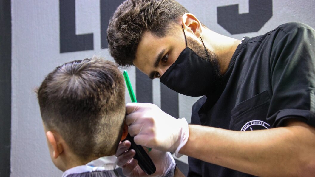    Фото: Lantyukhov Sergey/Globallookpress.