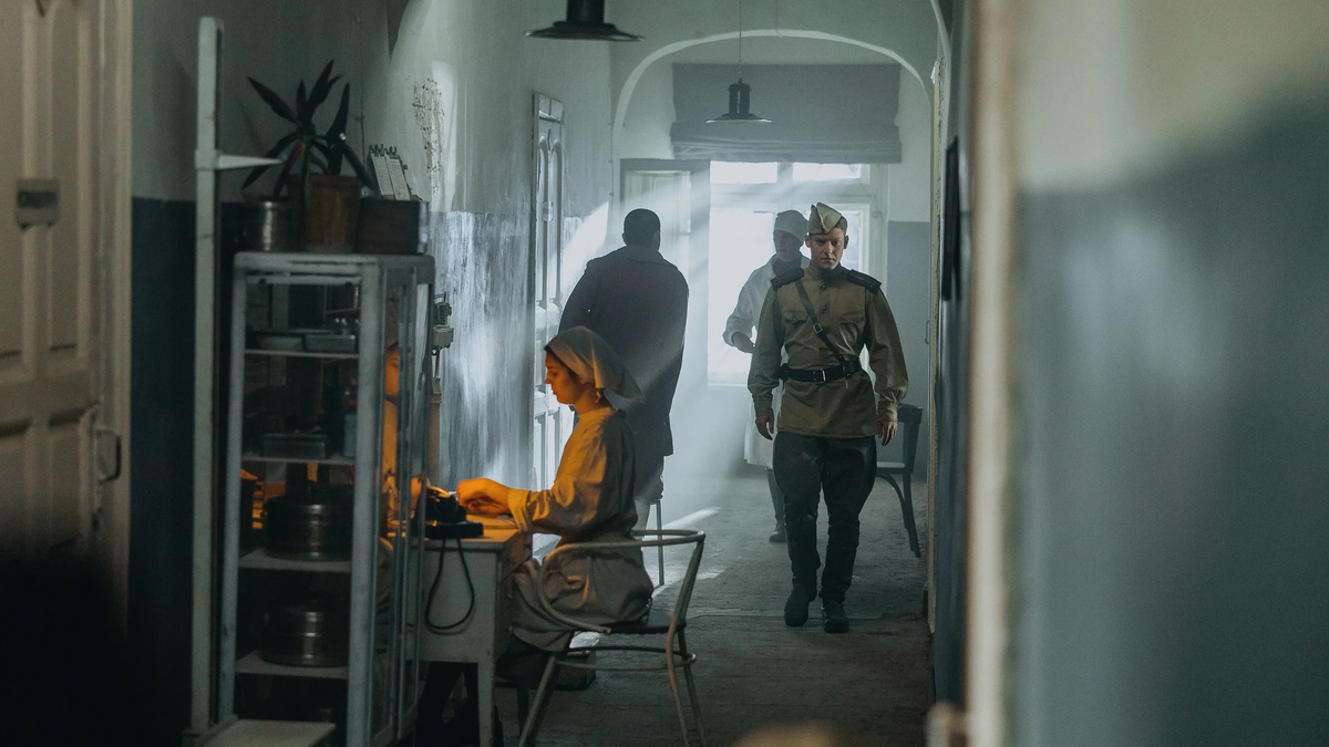 Картинка взята из свободного доступа