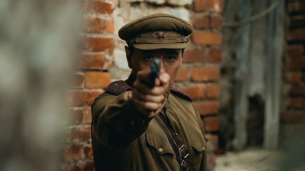 Картинка взята из свободного доступа