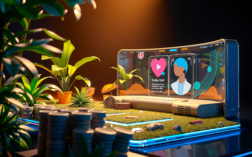    маркетинг-геймдизайн-5-стратегий-клиенты-в-игроки-рост-продаж-лояльности-бизнес Q-META AGENSY