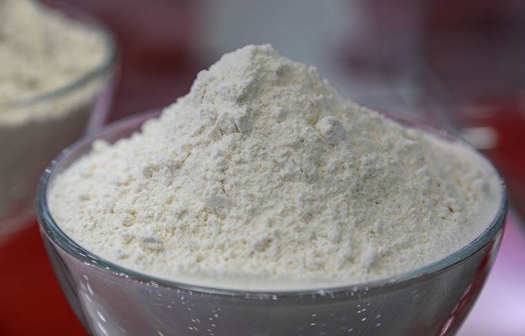    Сергей Булкин/NEWS.ru