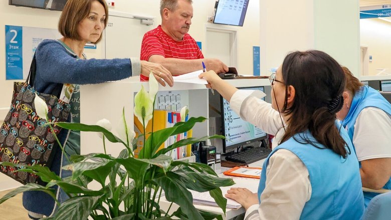 Источник: Газета.Ру