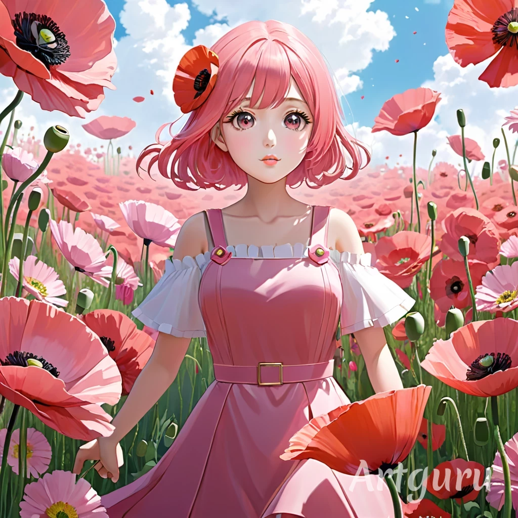 -2
