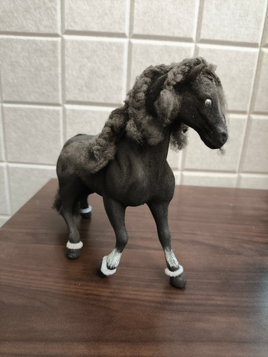 Имена менялись много раз