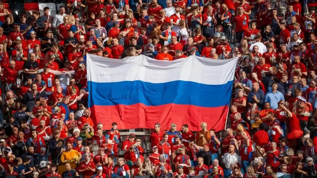    Фото: Коллаж Царьграда