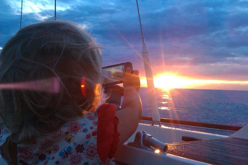 Фото: vk.com/travelyfamily