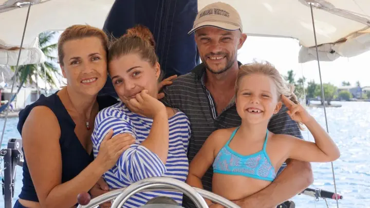 Фото: travely-family.com