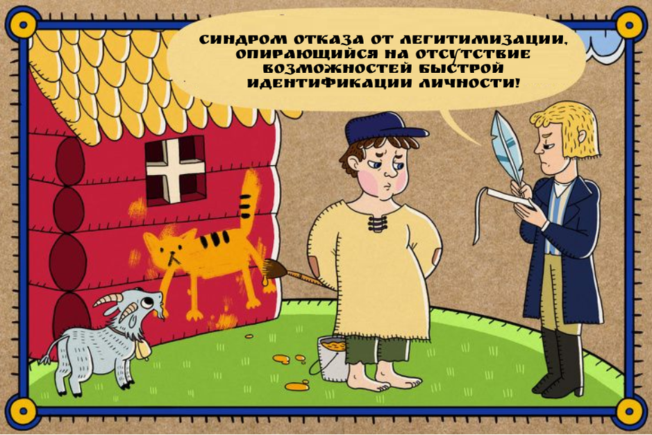 Иллюстрации к тесту созданы авторами, источник изображений pixabay.com