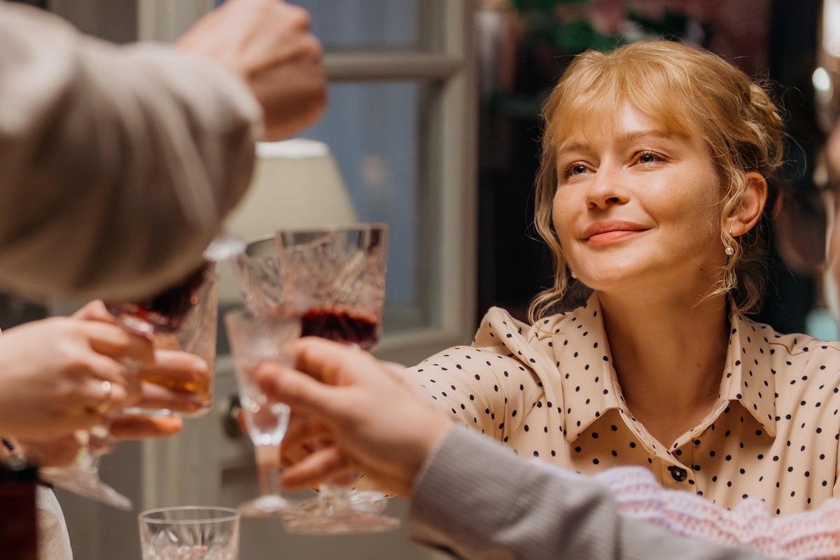 Картинка взята из свободного доступа